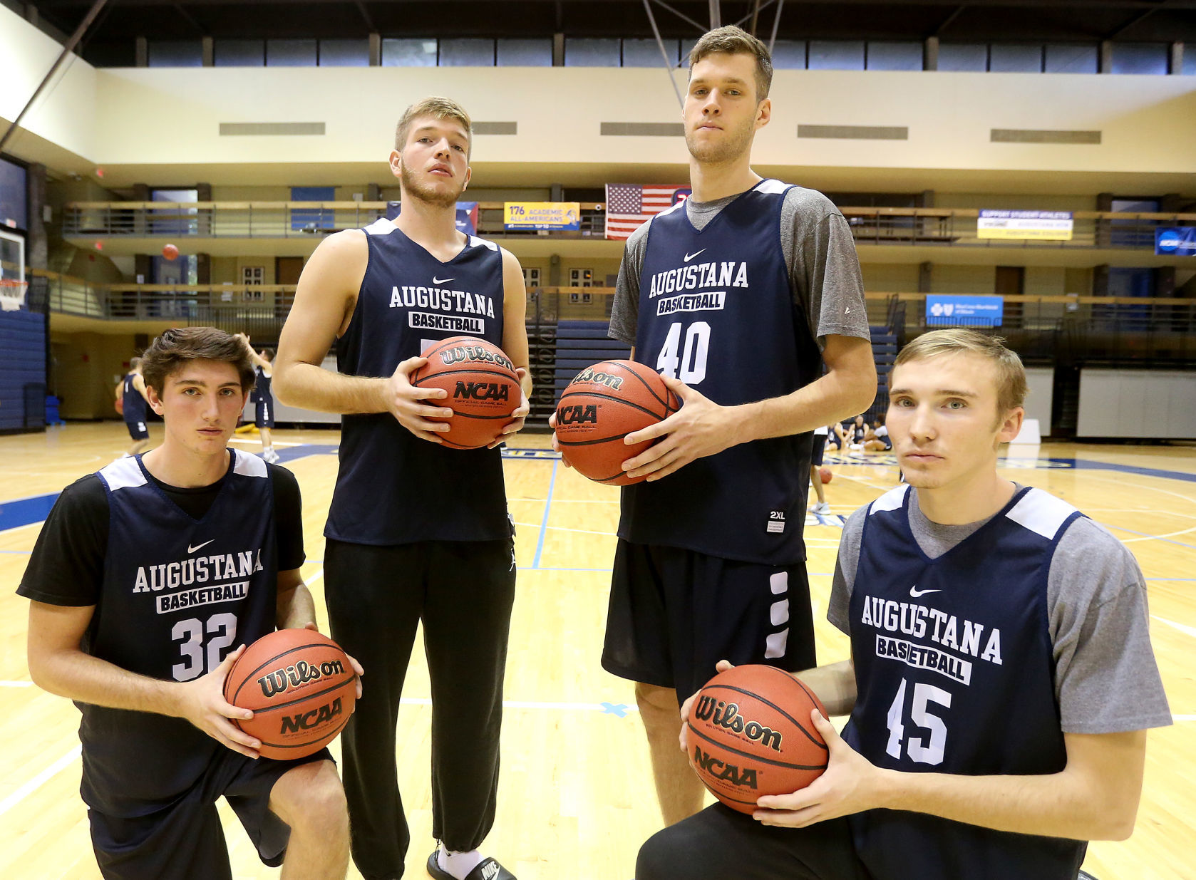 102719-mda-spt-augie-hoops-008